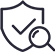 cdhj-aboutus-ico-3
