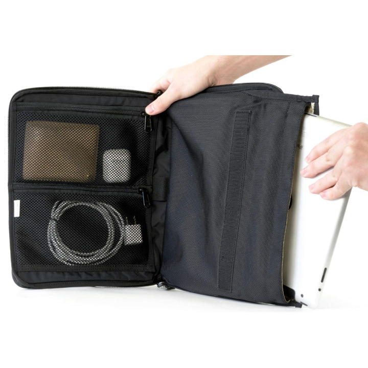 EMP Protection Faraday Bag.png