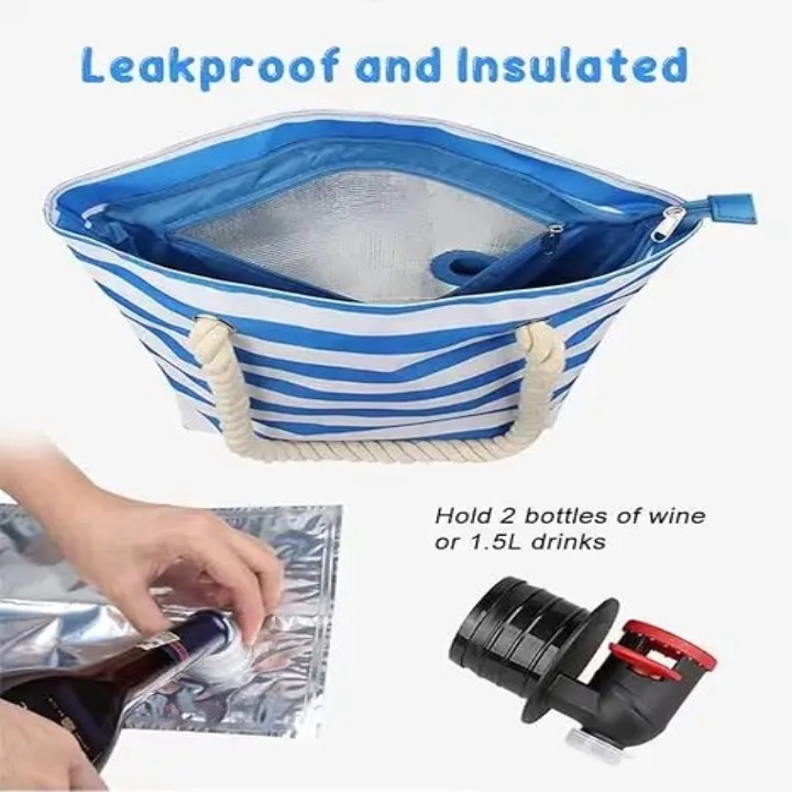 cooler bag for breastmilk.jpg