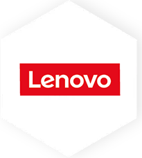 partner9