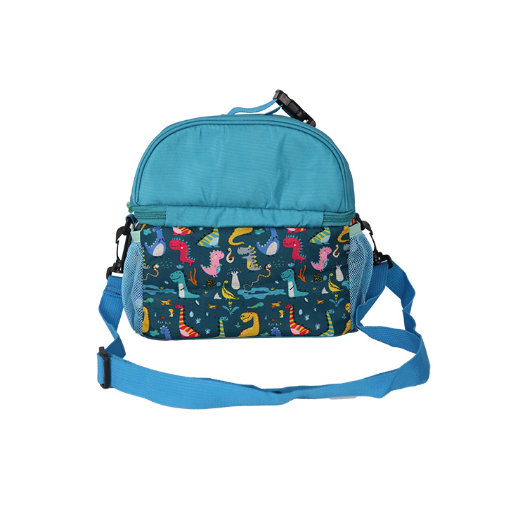 lunch bags for school kids.jpg