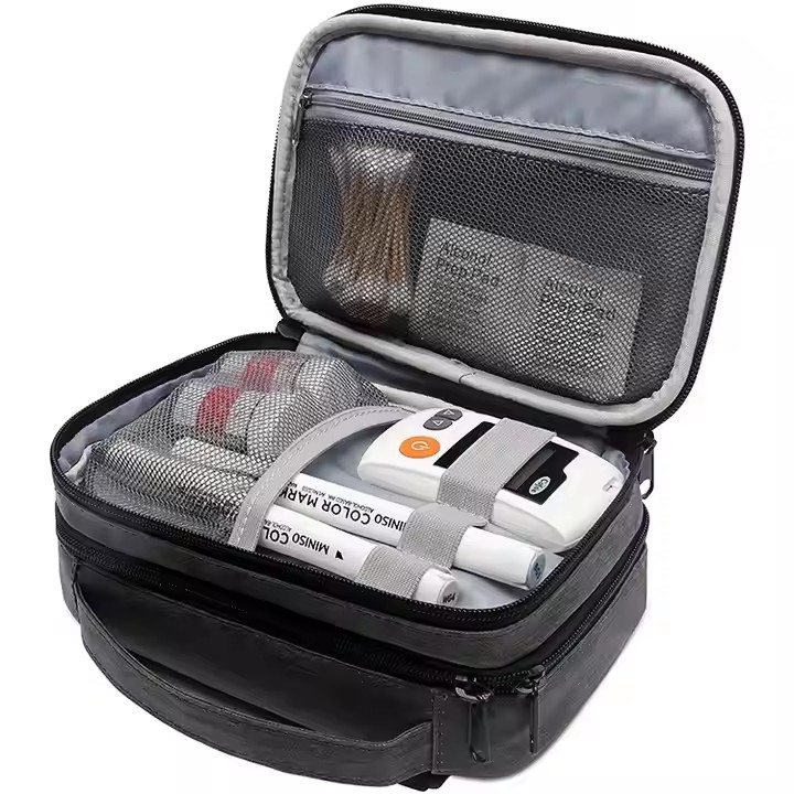 2-portable insulin cooler.jpg