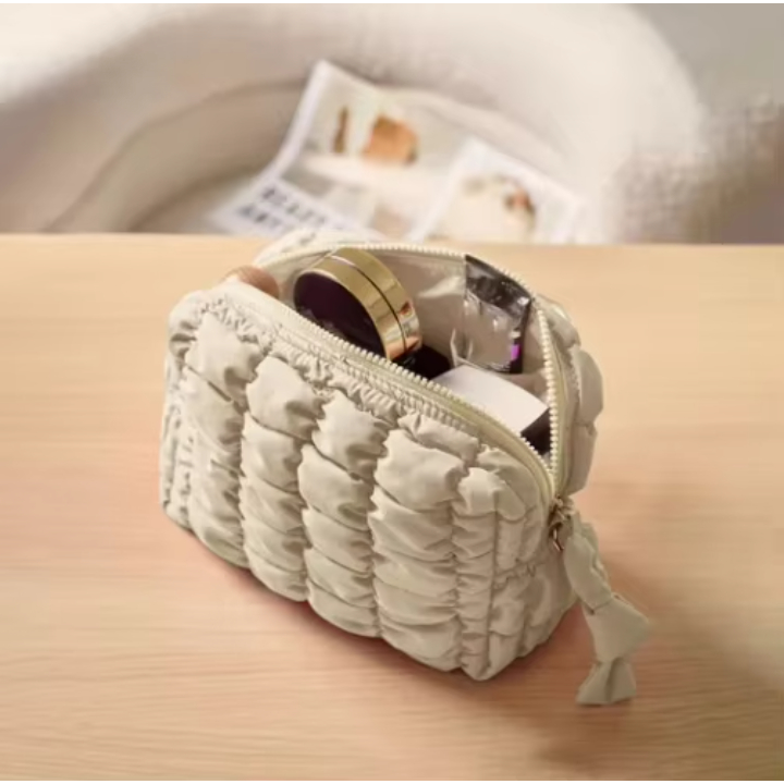 makeup travel bag.png