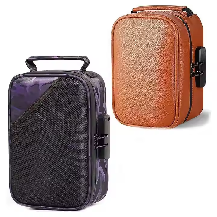 2-carbon lined smell proof bags.png