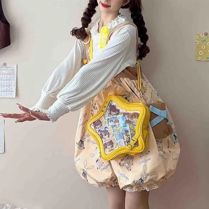 cute kids shoulder bags.jpg