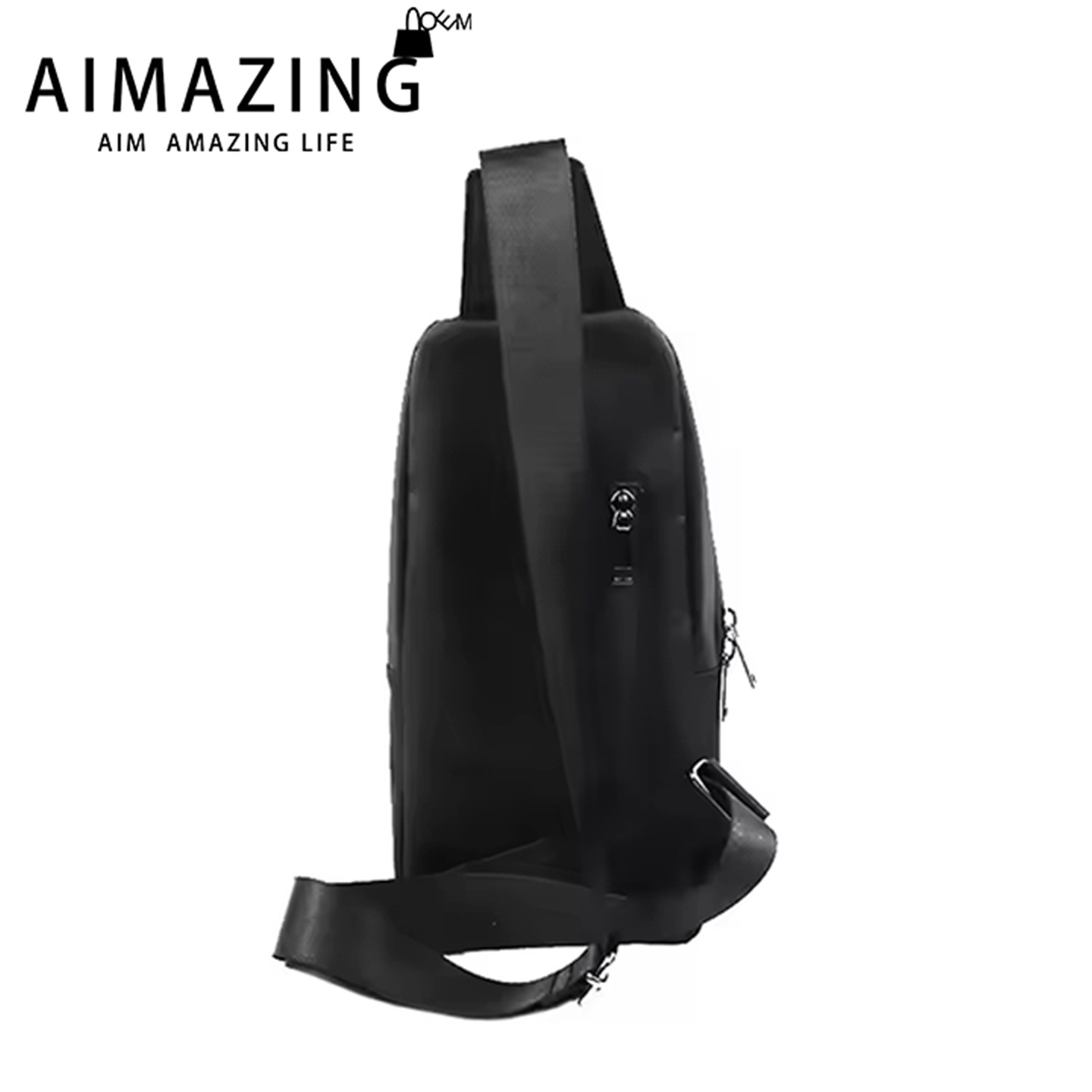 Personalized Smell Proof Shoulder Sling Bag Tactical Crossbody Fanny Pack (6).jpg