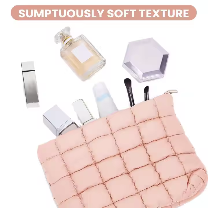 3-make up bags.png