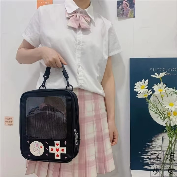 2-kids school backpacks.jpg