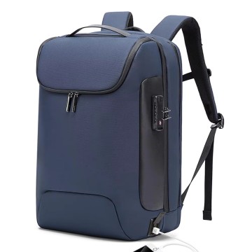 Multi Functional Sport Backpack Waterproof Shoulder Bag
