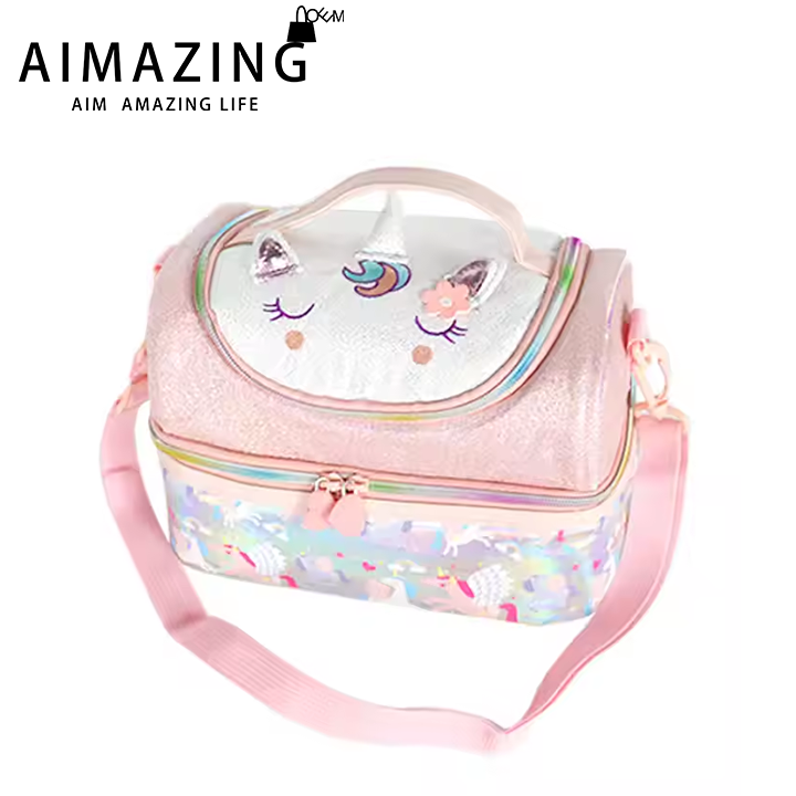kids lunch box-2.png