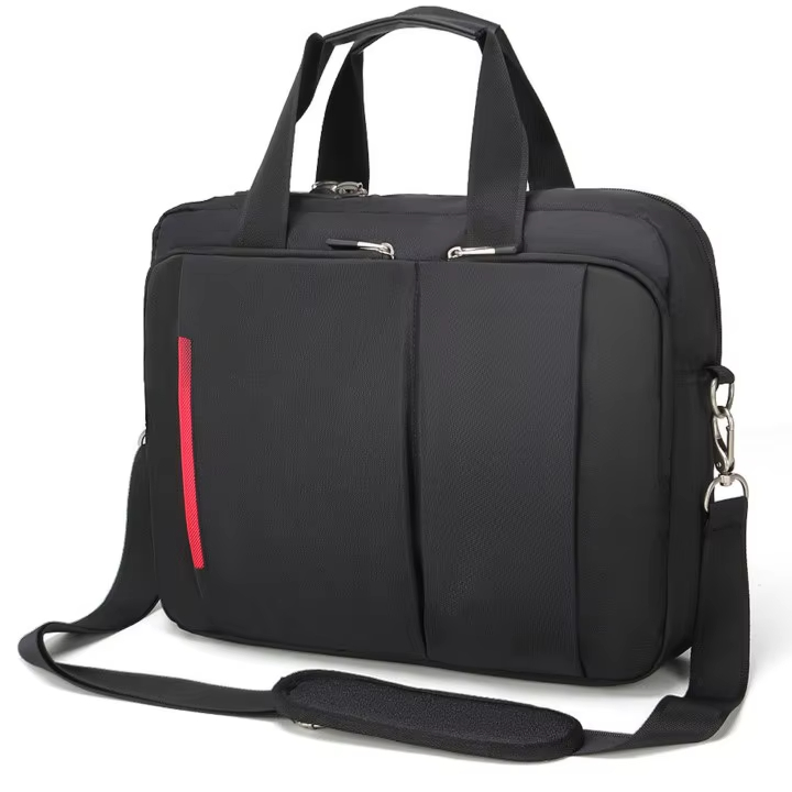 laptop tote bag for women.jpg