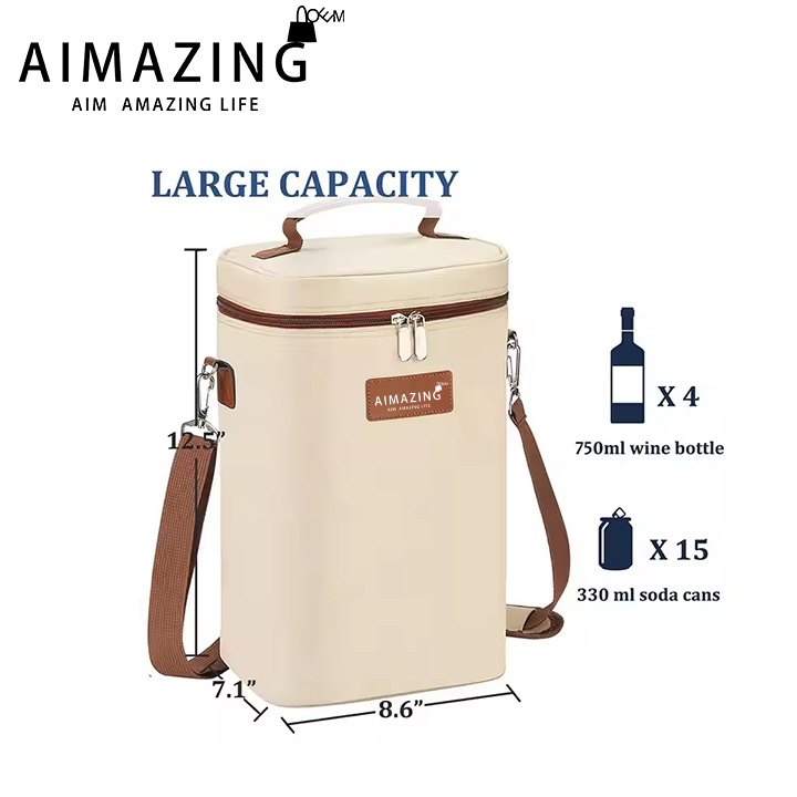 wine cooler bags-2.png