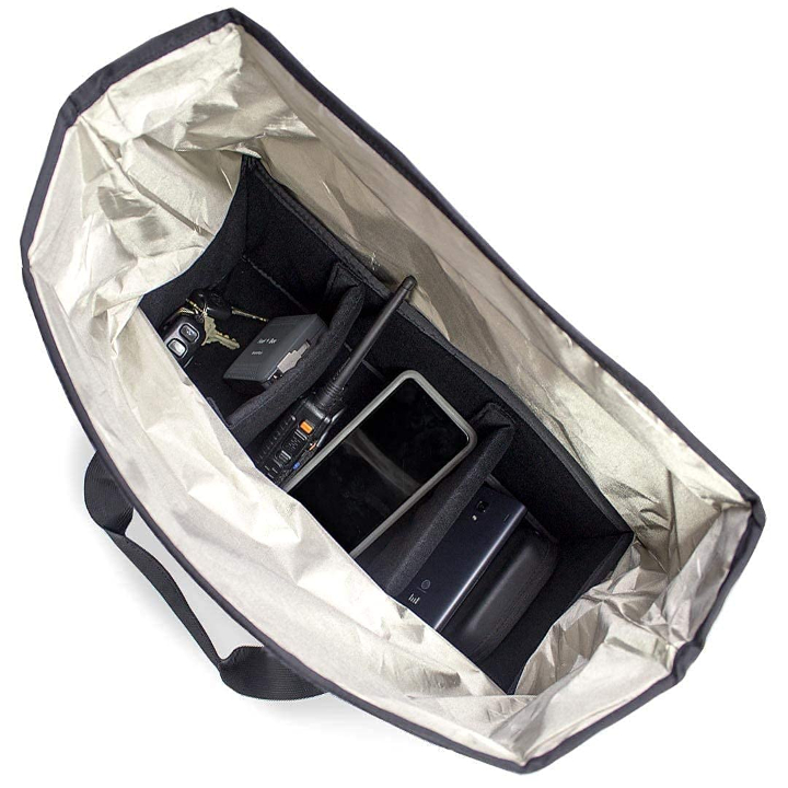 rfid protected bags.png