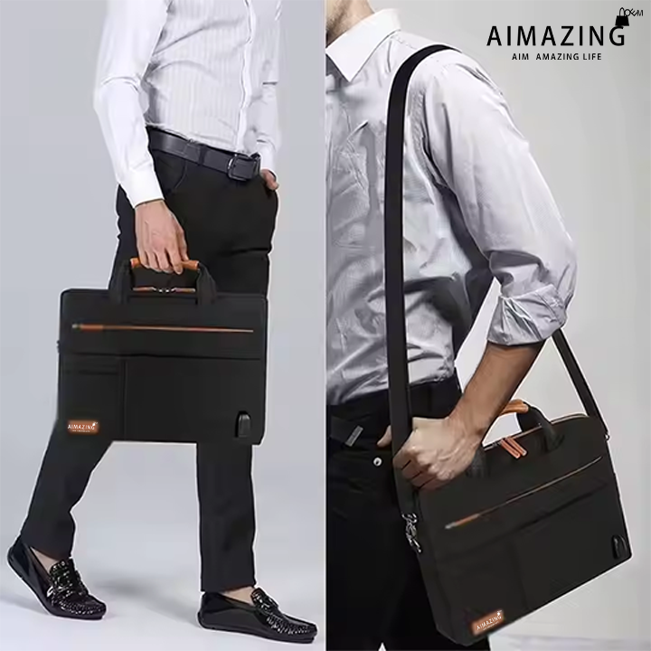 laptop bag men-2.png