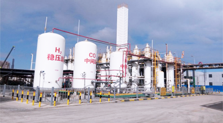 What Makes Aimazing's Cosmetic Bags Shine?