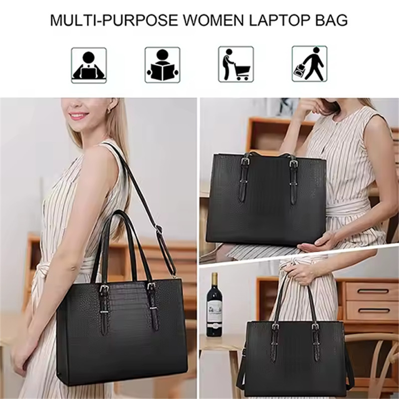 women's bags for laptop-4.jpg