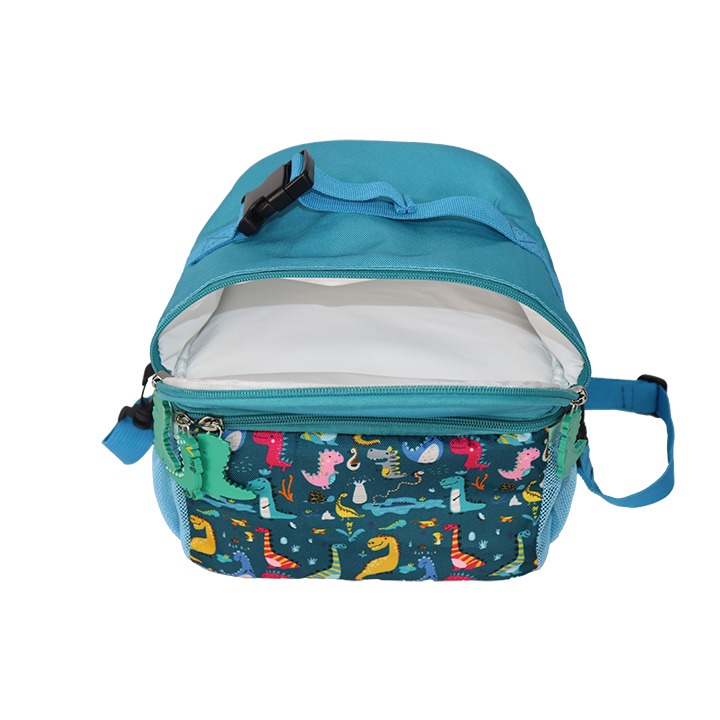 children lunch bag.jpg