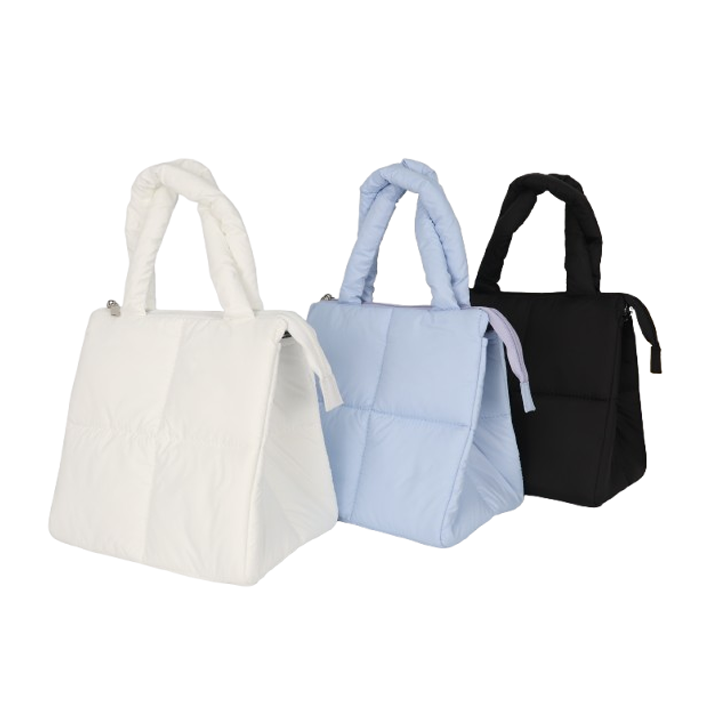 1-breast milk cooler bag.png