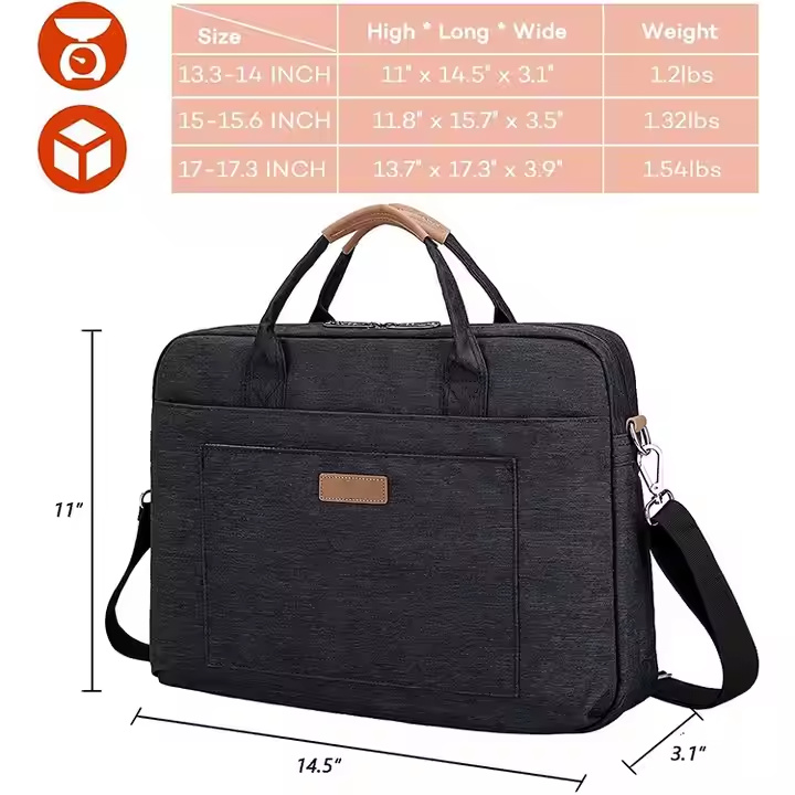 3-bag laptop.jpg