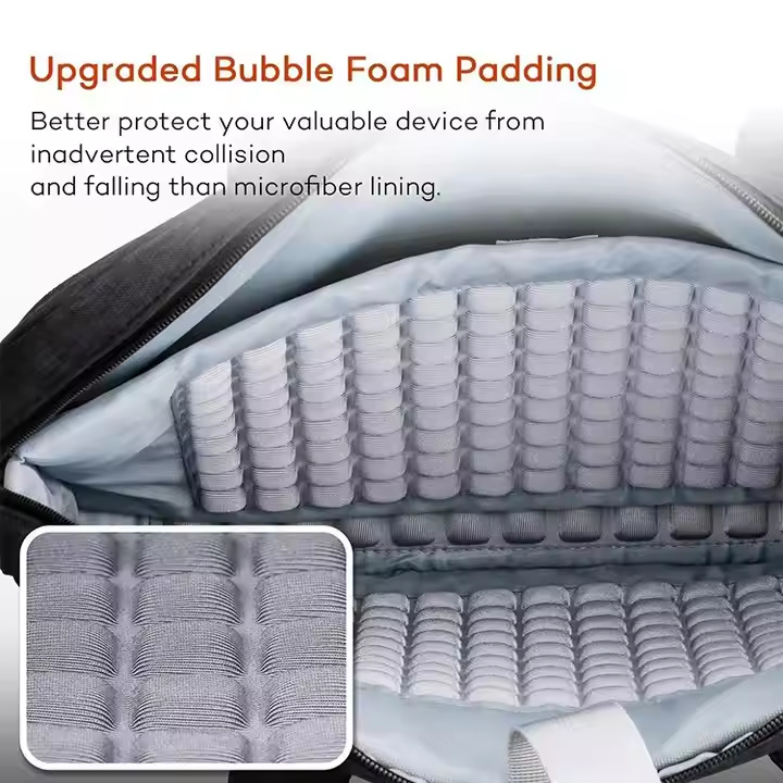 2-computer bag laptop.jpg
