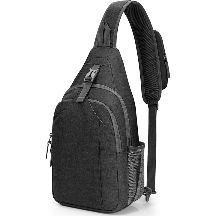 Wholesale Stylish Signal Blocking Specialty Bag...
