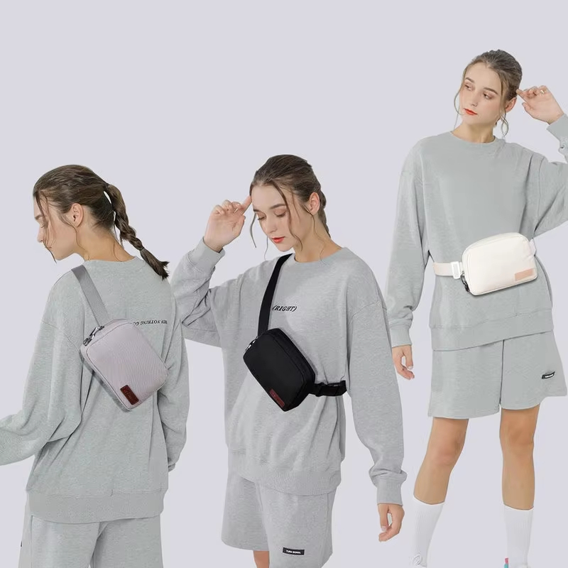 2-custom Smell Proof fanny pack.jpg