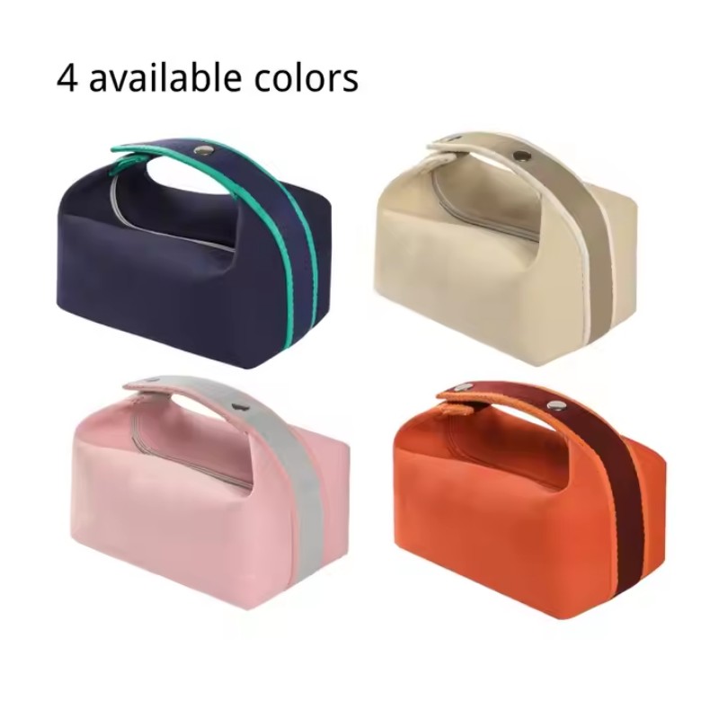2-cosmetic bag canvas.jpg