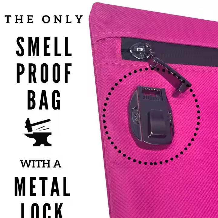 Odor-Proof Bag.png