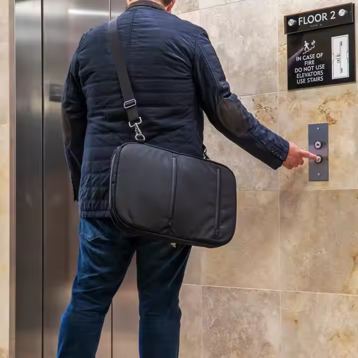 2-emf blocking bag.jpg