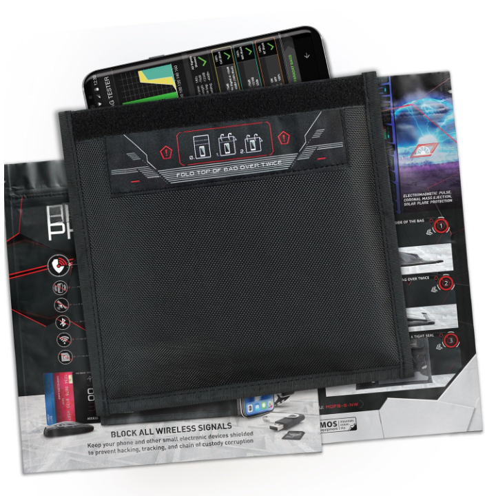 emp bags.png