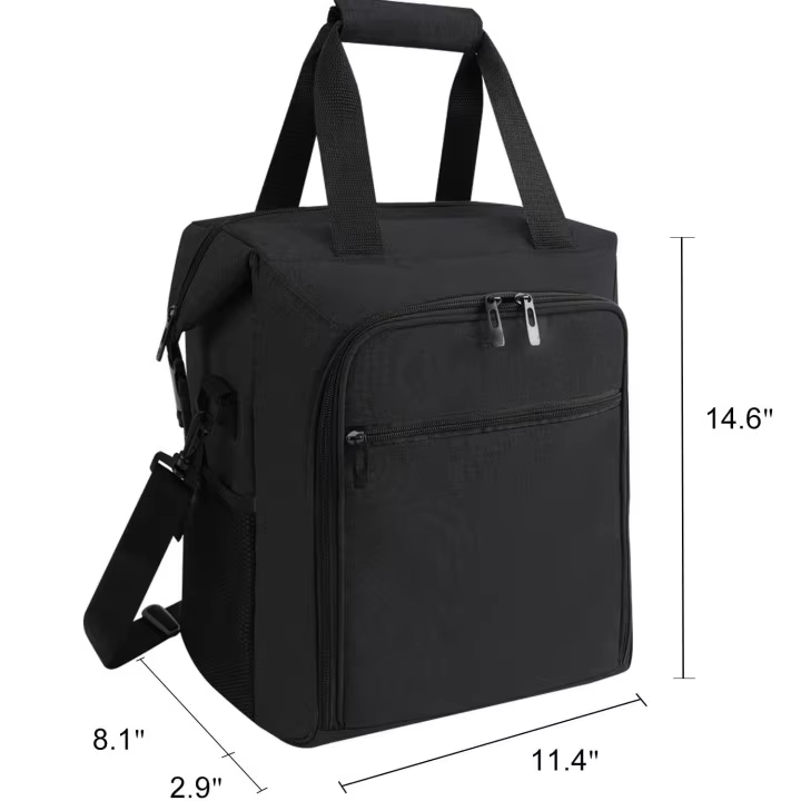 2-wine gift bags.jpg