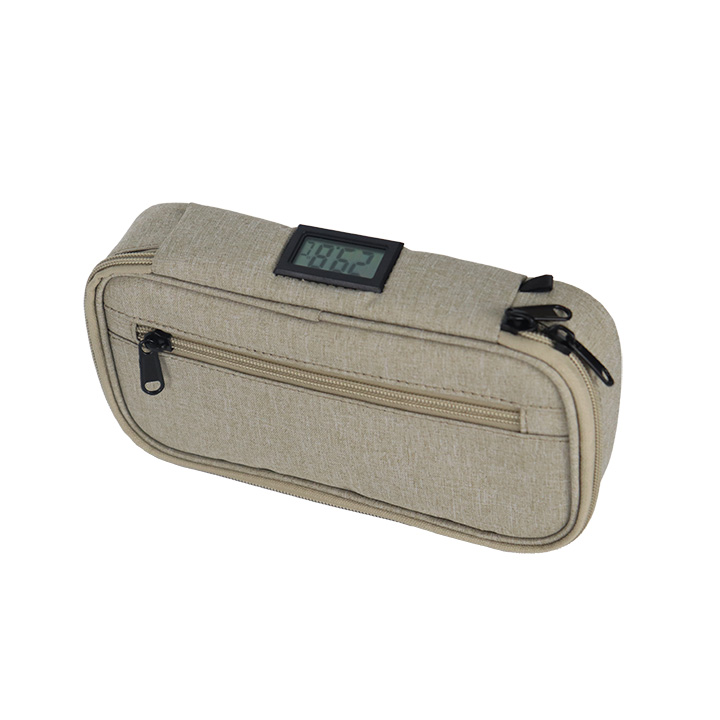 portable insulin vaccine cooler bags.jpg