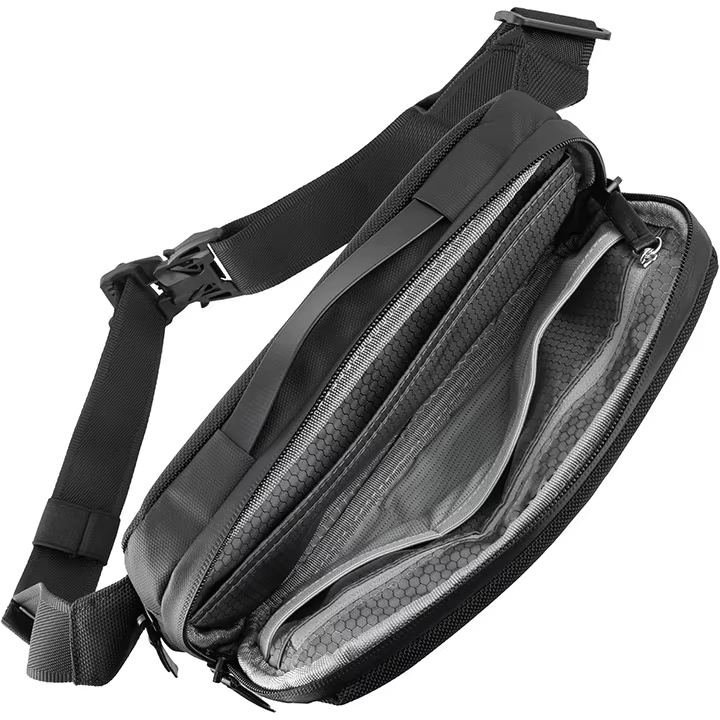 waterproof Smell Proof fanny pack.jpg