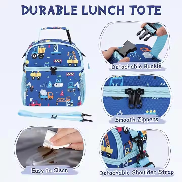 insulated bag.jpg