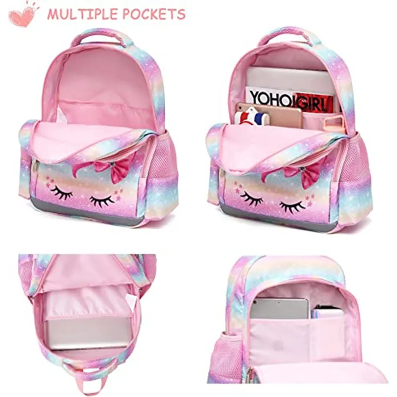2-kid backpacks.jpg