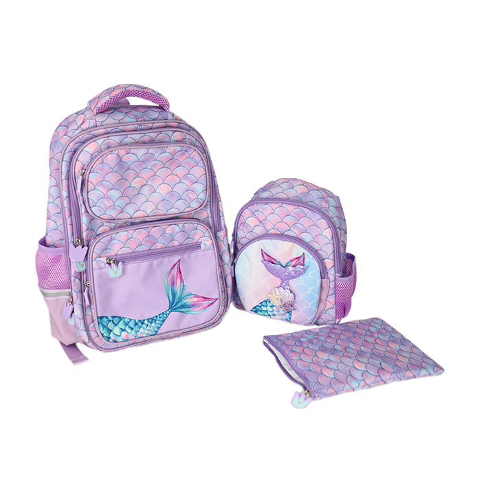 little kid backpacks.jpg