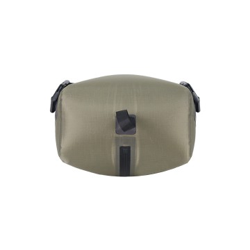 Lightweight Durable Outdoor Lifesaver Compressi...