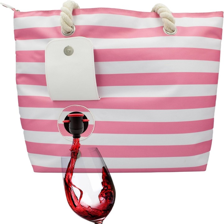 Portable Cooler Bag.jpg