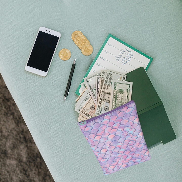 kids accessories bag.jpg