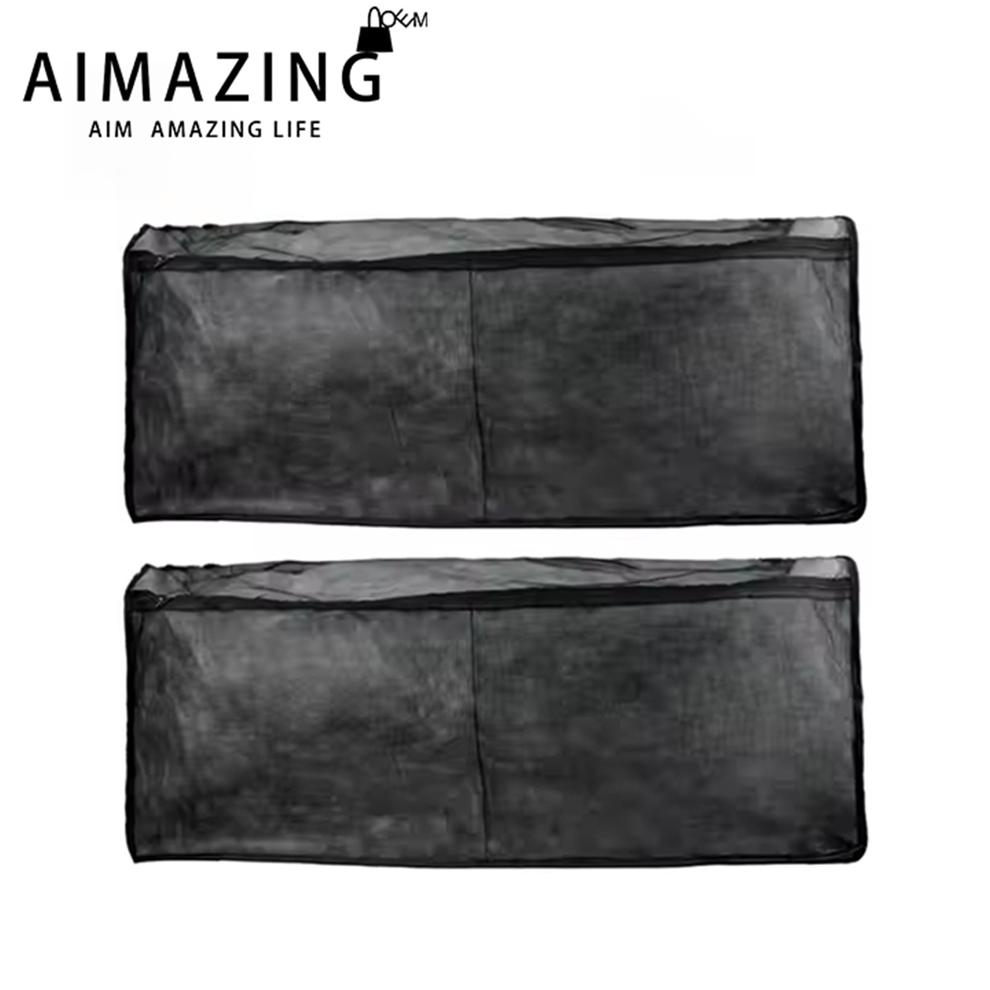 1-Smell Proof Duffle Bag.jpg