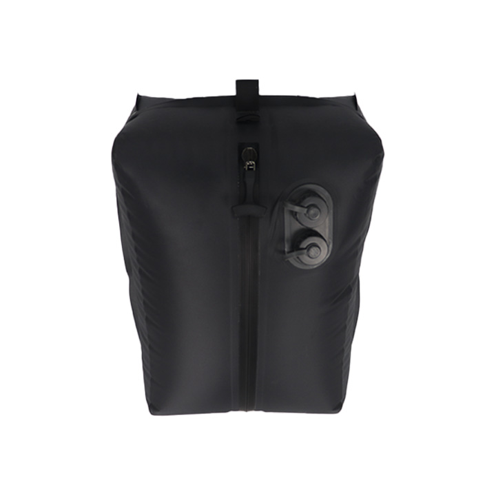 Automatic Vacuum Storage Bag.jpg