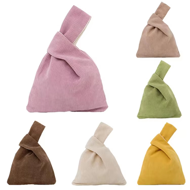 kids toiletry bag.jpg