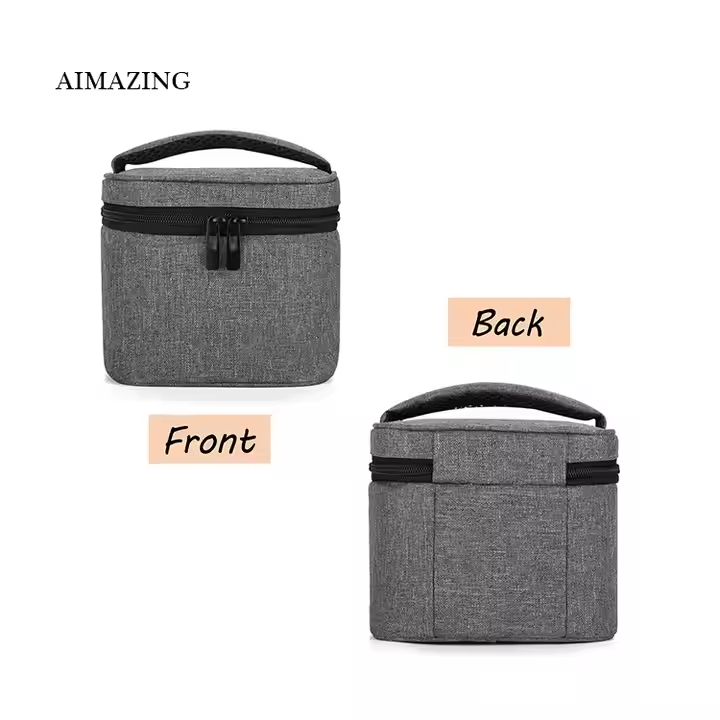lunch bags for school kids-4.png