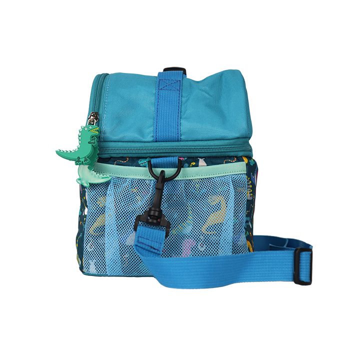 Cooler Bag For Kids