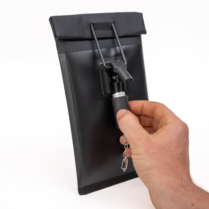 faraday bag cell phone.png