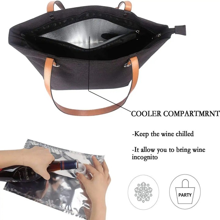 wine tote.jpg