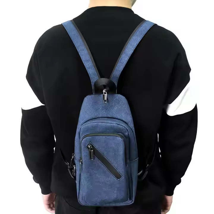 Smell Proof Backpack.png