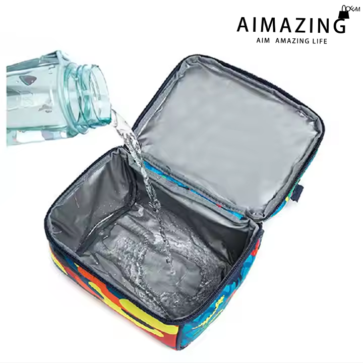 backpack for kids-3.png