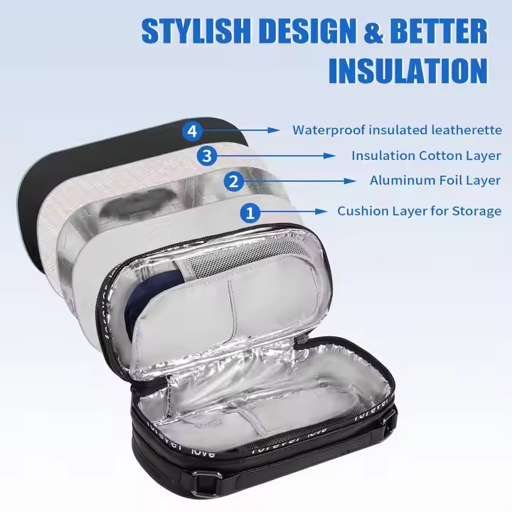 3-insulin cooler travel case.jpg