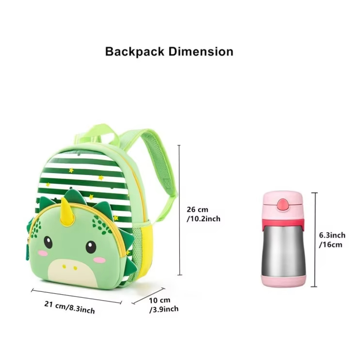 kids backpacks.jpg